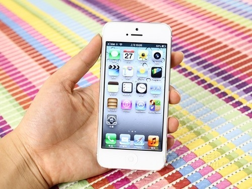 ������˯���ͼ�iPhone ����ʱ��͵