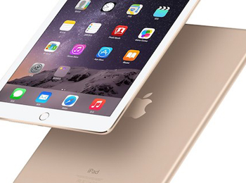 iPad Air 2ٷ ұ˲