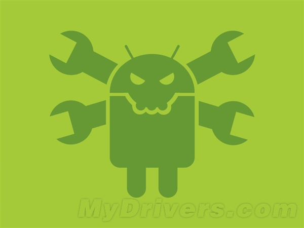 Android���ˣ��ָ���������Ҳ����������