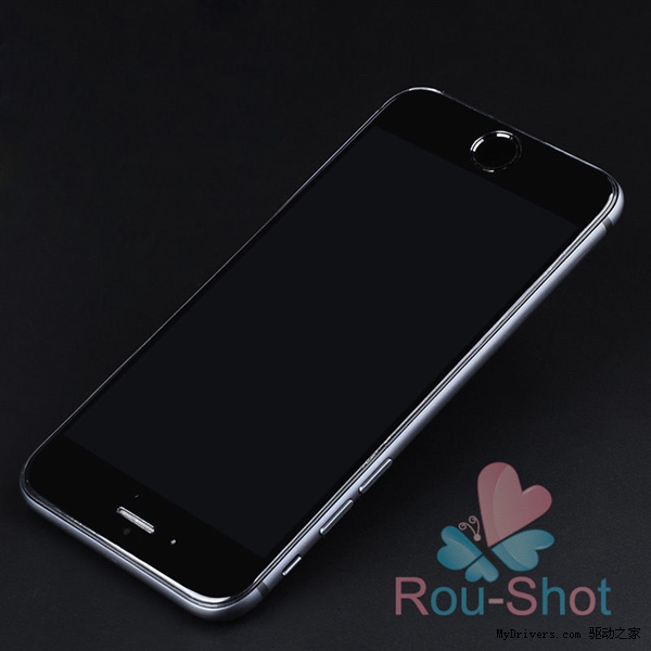 iPhone 6������գ���Դ�������