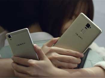 OPPOܻ R7R7 Plusع