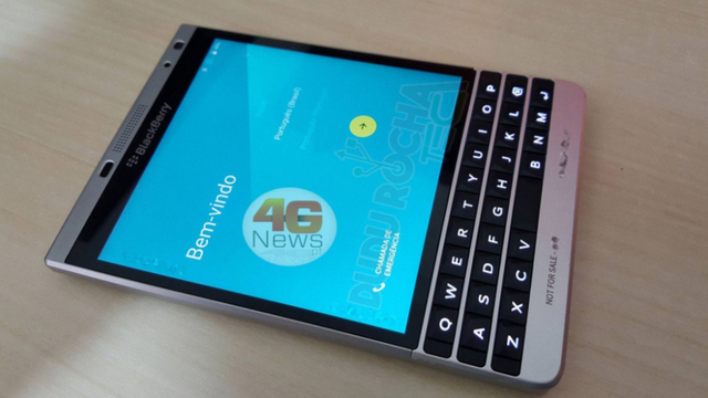 ��ݮ������ڶ����ȷ�AndroidϵͳPassport2