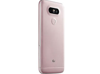 LG G5 SE˹ѧϰƻ