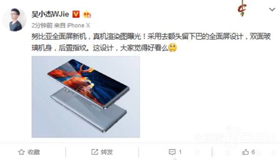 Ŭ��������ɱ��ﵣ������ޱ߿��ֱ����