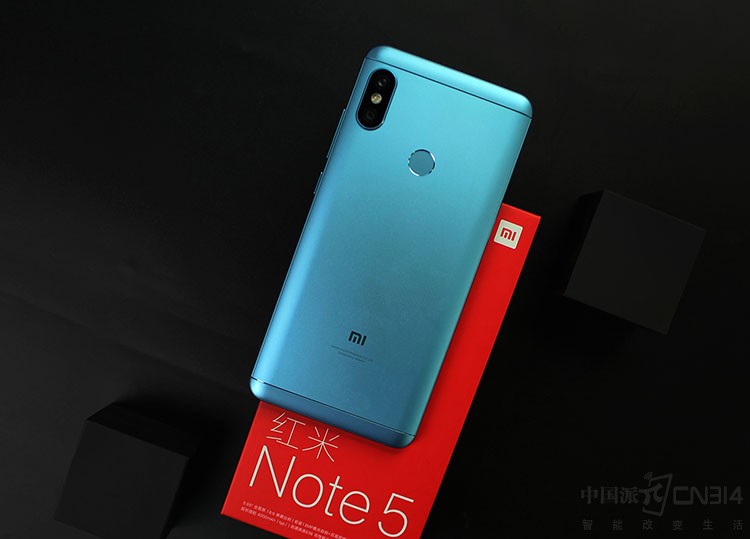 6Pro6ͺNote5Щ