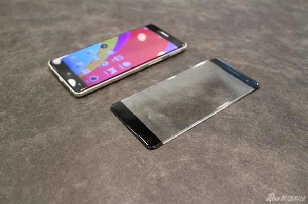 �����OPPO���ޱ߿��ֻ� �����ع⣡