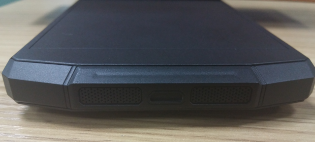 �ű�������10000mAh����ֻ��ع�