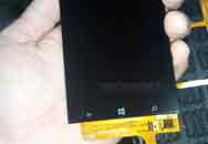 ĻƯ Lumia 1030ǲԶ
