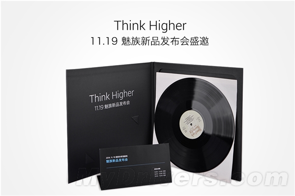˲����ɱ��MX4 Pro���뺯����