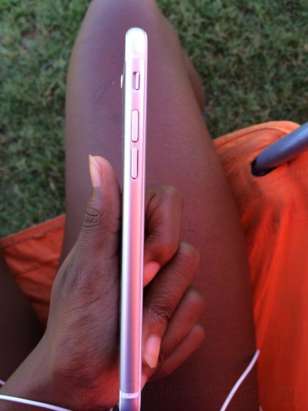 Ů����������iPhone 6&ldquo;���&rdquo;��������