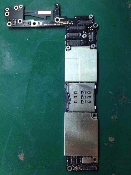 iPhone 6L���ع⣡ƻ������Ҫ����