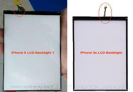 һֻĻ  iPhone 6Ҫô
