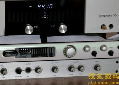 ������Ƶ���⣺����Xplay 3S ���������