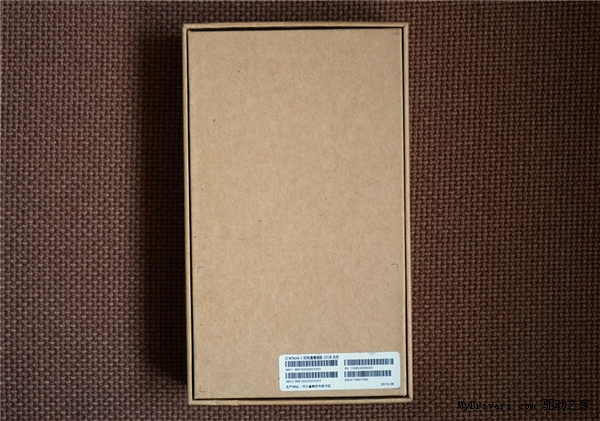 ����Note 2������׷����䣺����խ�˱���