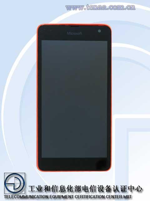 �׿�΢��Ʒ�ƻ��ͻ�ΪLumia 535 Լ��1015Ԫ