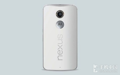 ��Ϊ���� �´�Nexus�ֻ�����غ�˼930 