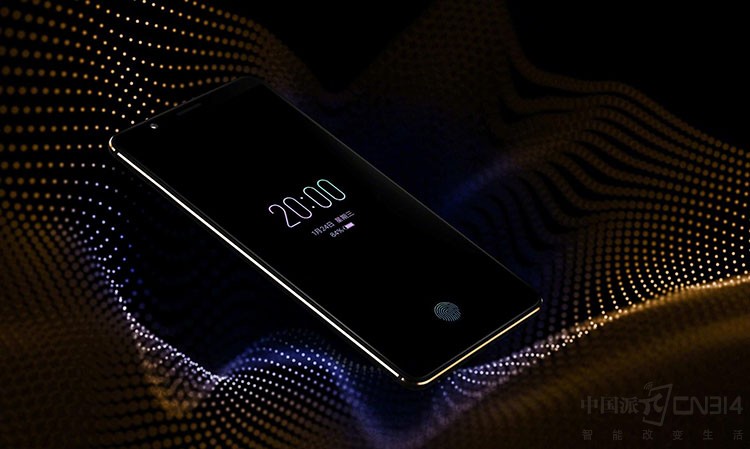vivoƷ “²”