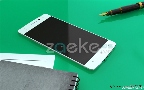 OPPO���콢N3���أ�����