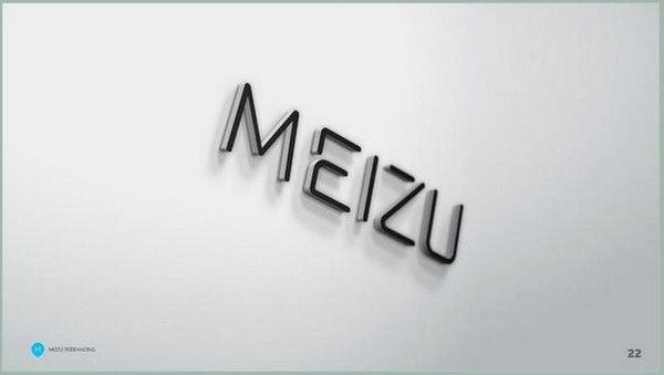 й¶������Logo���� �·����ع�