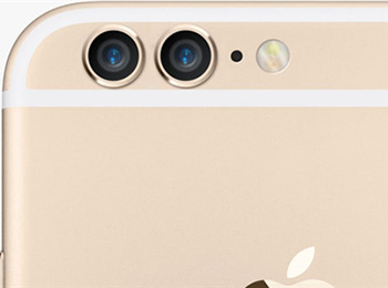 iPhone 7ܻܿ汾 ۸