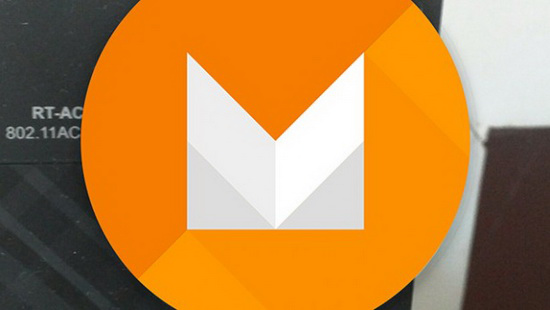 ����Android�ֻ���ʱ��Android 6.0���£�