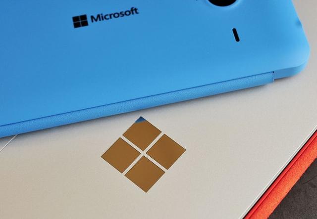Lumia 950��10��19�շ��� ��ͷ�����ƹ��� 