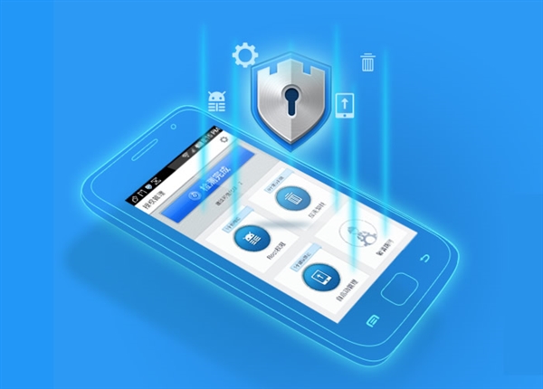 Android�ֻ�Ϊʲô��Ҫroot��