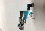 ӦйiPhone 6 汾вȷ