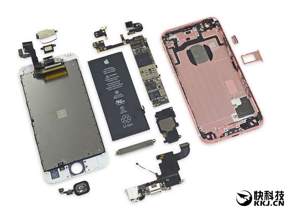 iPhone 6SΪɶҪŪ24���汾����ʵ������