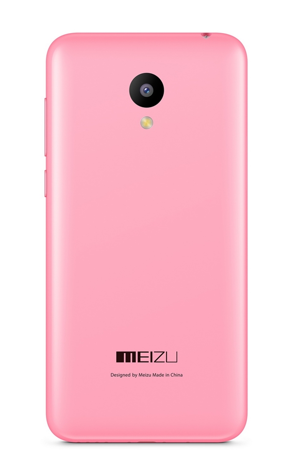 ��۹����޵У�599����2�ٷ�ͼ�ͣ�Ư��