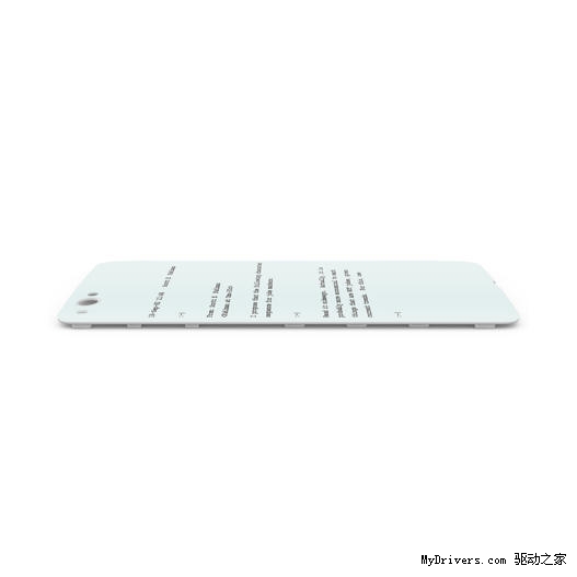 ���ľ����黳 ����ֻ�&ldquo;�������&rdquo;��������