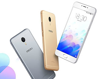 note3ڶַ ץж