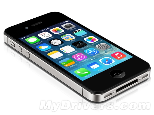 ƻ��������ð��iPhone��Ȼ������iOS 8