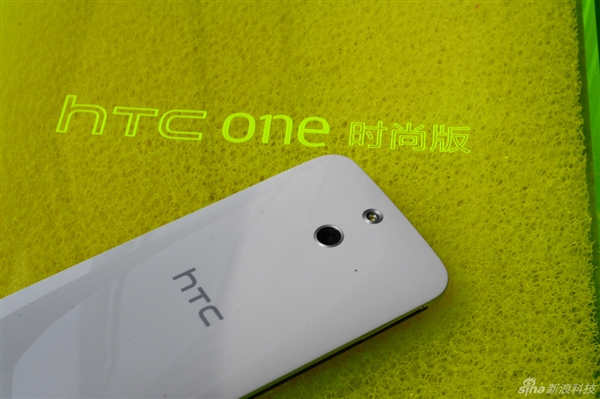 ��װ����Ϲ HTC Oneʱ�а濪��ͼ��