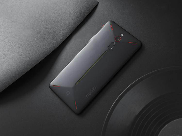 ��ħ���ֿ��� ��������Ʒ�����羺װ����