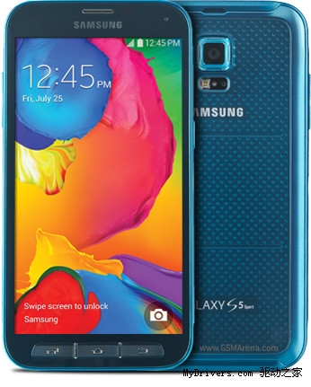 Galaxy S5�±��ֵǳ�����ۺ�����