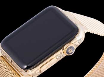 鱦ƶưApple Watch ¾