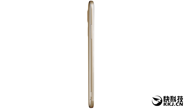 LG G5 SE正式发布:骁龙652/3GB内存/不支持LTE