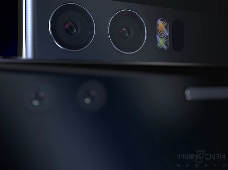 ˫�� ����.jpg