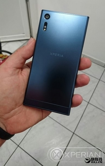 �������콢����ع⣺�����С��3������