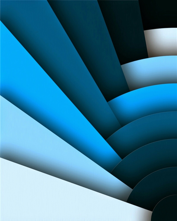 ��׿5.0 Material Design��ֽ�������ͣ�141�ţ�