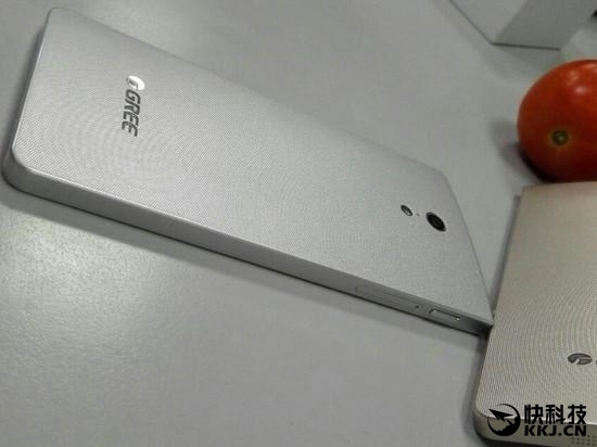 ����ǩ�¸�ͨ3G/4Gר����Ȩ������ȫ��ͨ�ˣ�