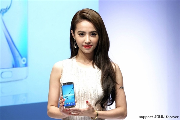 Galaxy Note 5�����˹��������ǲ�����