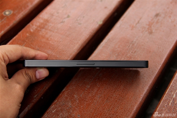 ������ô���������ֻ�T1 4G�濪��ͼ��