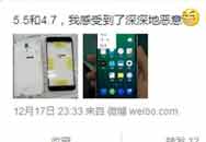 iPhoneԿǧԪع