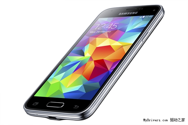 Galaxy S5 mini��ʽ���ࣺ�۸���һ��