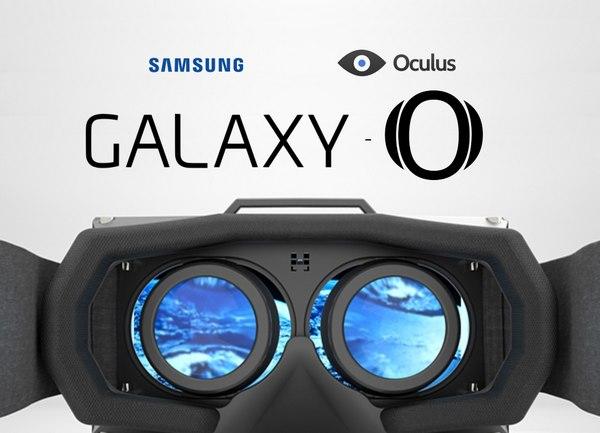 ����GALAXY Oϵ�������ع� �����еͶ��г�