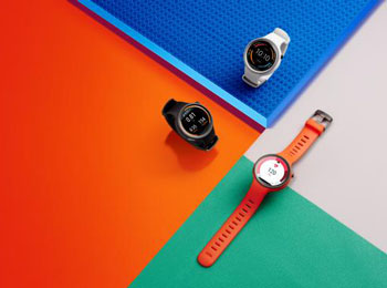 Moto 360 Sport ʽԤԼ