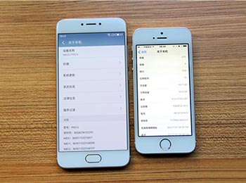 ΪʲôѡPRO 6ѡiPhone SE ͼ