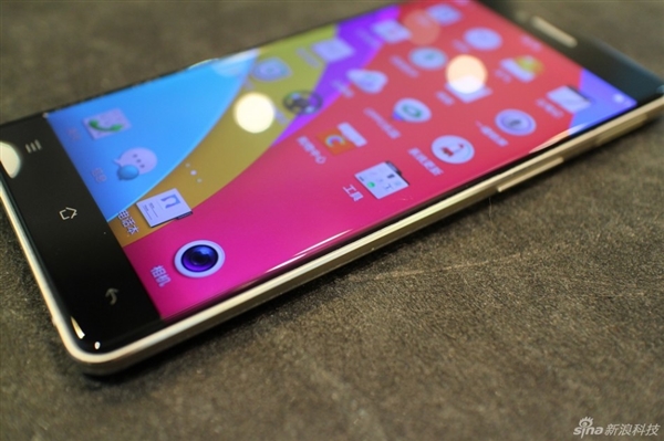�����OPPO���ޱ߿��ֻ� �����ع⣡